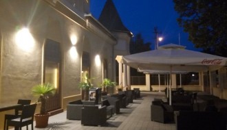 Noć muzeja u Abaziji