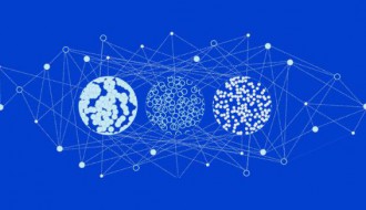 Meet up: Demistifikacija mašinskog učenja