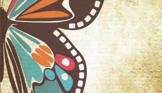 Promocija filmskog leksikona - Filmska lica Subotice