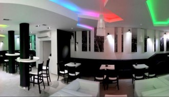 Akustična svirka (domaća i strana muzika)