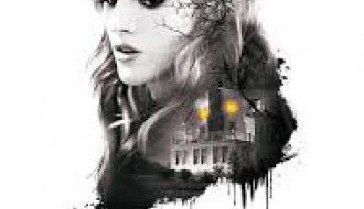 Film: Amitivil-Buđenje