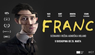 Film: Franc
