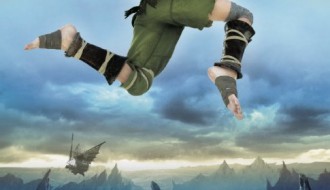 Film: Sve što poželiš