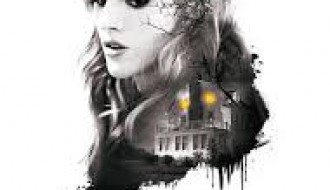 Film: Amitivil-Buđenje