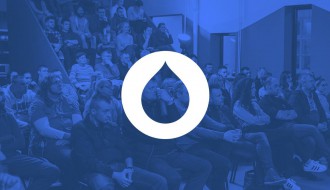 Meetup: Koje mogućnosti Drupal nudi digitalnim biznisima