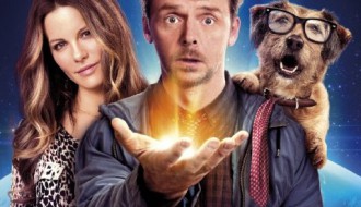 Film: Sve što poželiš