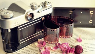 Susret ljubitelja fotografije