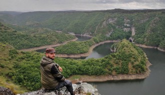 Klub putnika: Upoznajte Srbiju