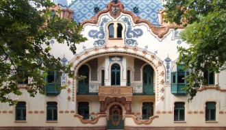 Rođendan Moderne galerije „Likovni susret“ Subotica i otvaranje izložbe K67