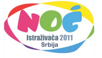 Noć istraživača u Subotici