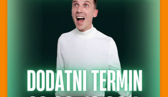 "Veče sa Panićem" - Ivan Panić