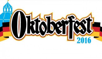 Oktobarfest