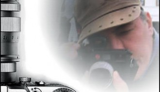 Ciklus hrvatskog filma u Vojvodini 2016.