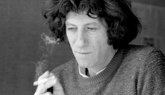 IX Književni KIŠobran