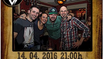 Akustična svirka: Triangle 4