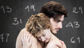 Film: Usamljenost prostih brojeva