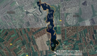 Dan pešačenja u Srbiji