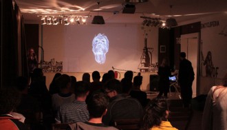 Festival "Na sopstveni pogon" (GIFEST)