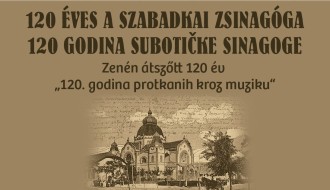 Koncert Judite Hajdok na orguljama