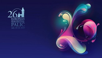 26. Festival evropskog filma Palić: Neću da budem luzerka