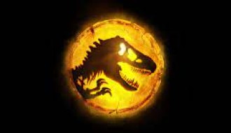 Predpremijera filma: Svet iz doba Jure: Nadmoć - 3D