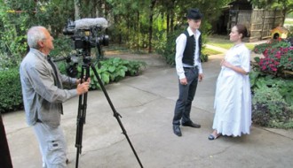 Film: Roko i Jula, bunjevačka tragedija