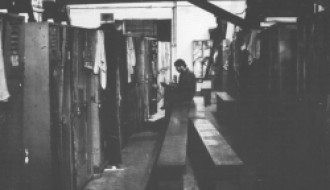 Brigada iz snova (Álombrigád)