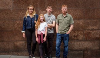 26. Festival evropskog filma Palić: "Žao nam je što smo vas propustili"