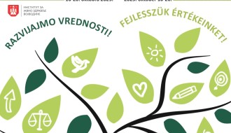 Festival mentalnog zdravlja 2025: “Radionica asertivne komunikacije”