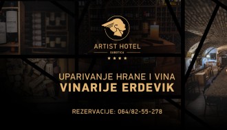Vinsko veče