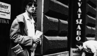 Mali Valentino (A kis Valentinó)