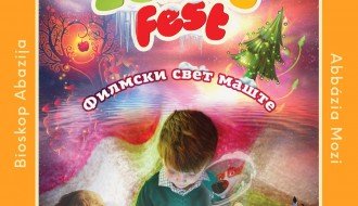 Kids Fest