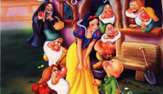 Ciklus Diznijevih klasika