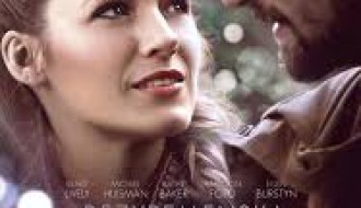 Film: Bezvremenska Adaline