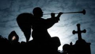 Josif i njegova braća (József és testvérei)