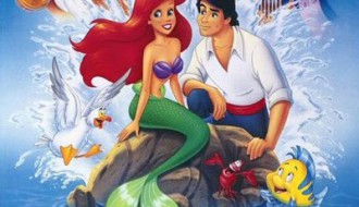 Disney klasszikusok ciklusa