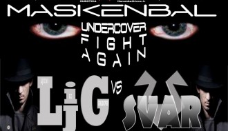 Ljudi iz gradova vs. SVAR