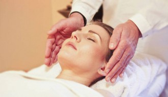 Radionica: U svetlu Reikija