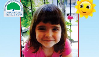 Humanitarni ručak za Ivu