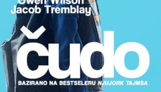 Film: Čudo
