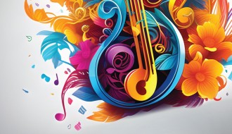 Panonski evergreen - Marko Križanović 10 godina sa pesmom