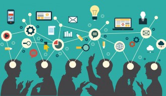 Obuka za početnike u poslovanju