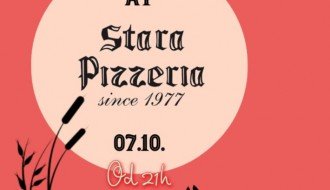 Akustična svirka: Šandorov