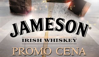 Jameson Night & DJ Radak