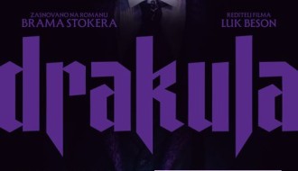 Film: Drakula: Večna ljubav