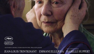 Film: Ljubav