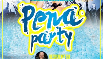 Pena party