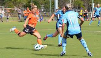 Radionica: Žena u sportu