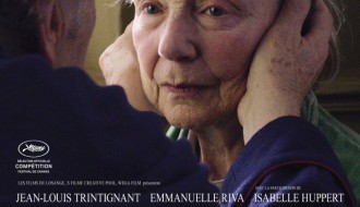 Film: Ljubav