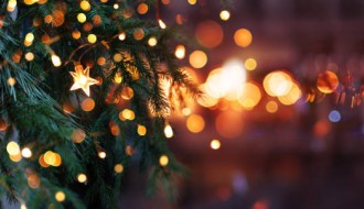 Božićni koncert sa Subotički duvački orkestar